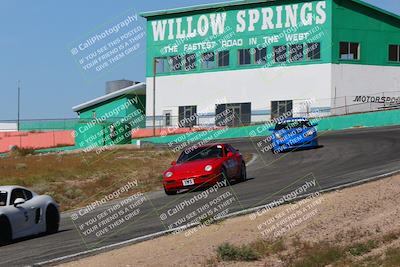 media/Apr-22-2023-PCA San Diego (Sat) [[21e42177bc]]/Yellow Group/Session 1 (Turn 4b)/